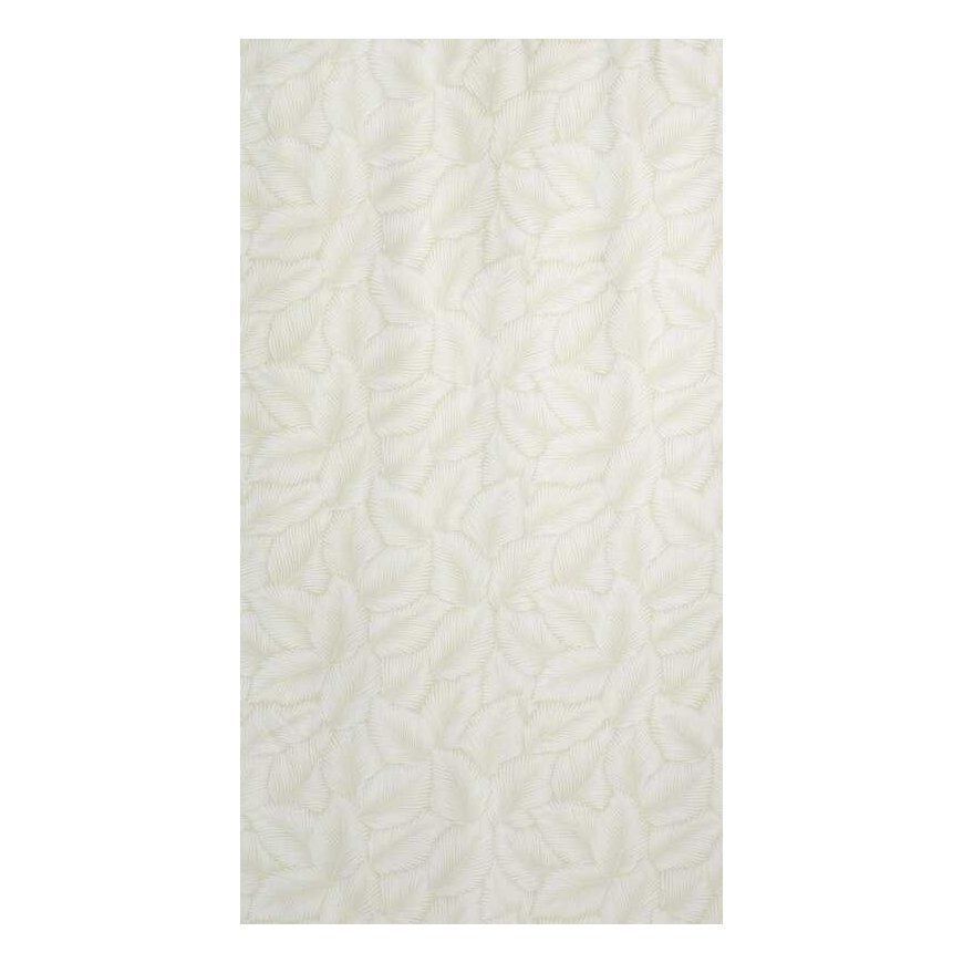 Eurofirany ZAS/GARDEN/3 155X240 SZEL/RZEP – 2