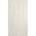 Eurofirany ZAS/GARDEN/3 155X240 SZEL/RZEP Eurofirany ZAS/GARDEN/3 155X240 SZEL/RZEP