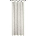 Eurofirany ZAS/GARDEN/3 155X240 SZEL/RZEP Eurofirany ZAS/GARDEN/3 155X240 SZEL/RZEP