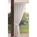 Eurofirany ZAS/GARDEN/3 155X240 SIVU/RUUSU Eurofirany ZAS/GARDEN/3 155X240 SIVU/RUUSU