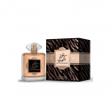 Frago World, Oud Kašmīra, Eau De Parfum, Sievietēm, 100 ml Frago World, Oud Kašmīra, Eau De Parfum, Sievietēm, 100 ml