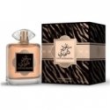 Frago World, Oud Kashmiri, Eau De Parfum, Naistele, 100 ml Frago World, Oud Kashmiri, Eau De Parfum, Naistele, 100 ml