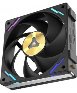 Ventilaator Tcomas FC700 PRO must
