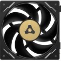 Tcomas FC700 PRO black fan