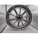 Kāpšanas apavi Ocun Advancer LU - tumši zili Kāpšanas apavi Ocun Advancer LU - tumši zili