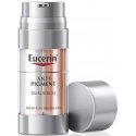 Eucerin Divkāršais ādas balināšanas serums "AntiPigment" (divkāršais serums) 30 ml Eucerin Divkāršais ādas balināšanas serums "AntiPigment" (divkāršais serums) 30 ml