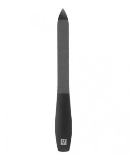 ZWILLING 47201-401-0 küüneviil ja -poleerija
