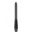 ZWILLING 47201-401-0 nagų dildė arba poliruoklis ZWILLING 47201-401-0 nagų dildė arba poliruoklis