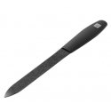 ZWILLING 47201-401-0 Nail file/buffer ZWILLING 47201-401-0 Nail file/buffer