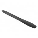 ZWILLING 47201-401-0 nagų dildė arba poliruoklis ZWILLING 47201-401-0 nagų dildė arba poliruoklis