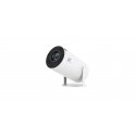 Extralink EX.35757 projektorius filmams 120 ANSI lumens 1280 x 720 pikseliai Balta Extralink EX.35757 projektorius filmams 120 ANSI lumens 1280 x 720 pikseliai Balta
