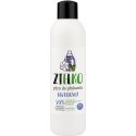 Мягчитель для тканей Zielko Floral 1 л Мягчитель для тканей Zielko Floral 1 л