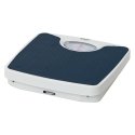Adler AD 8151B asmeninės svarstyklės Kvadratas Mėlyna Mechaninės kūno svarstyklės Adler AD 8151B asmeninės svarstyklės Kvadratas Mėlyna Mechaninės kūno svarstyklės