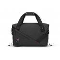 ASUS ROG SLASH Duffle Bag Polüester, Polüuretaan (PU), Termoplast-polüuretaan (TPU) Must Mees Käekot ASUS ROG SLASH Duffle Bag Polüester, Polüuretaan (PU), Termoplast-polüuretaan (TPU) Must Mees Käekot