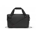 ASUS ROG SLASH Duffle Bag Polüester, Polüuretaan (PU), Termoplast-polüuretaan (TPU) Must Mees Käekot ASUS ROG SLASH Duffle Bag Polüester, Polüuretaan (PU), Termoplast-polüuretaan (TPU) Must Mees Käekot