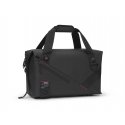 ASUS ROG SLASH Duffle Bag Polyester, Polyurethane (PU), Thermoplastic polyurethane (TPU) Black Man H ASUS ROG SLASH Duffle Bag Polyester, Polyurethane (PU), Thermoplastic polyurethane (TPU) Black Man H