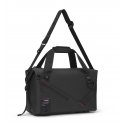 ASUS ROG SLASH Duffle Bag Polüester, Polüuretaan (PU), Termoplast-polüuretaan (TPU) Must Mees Käekot ASUS ROG SLASH Duffle Bag Polüester, Polüuretaan (PU), Termoplast-polüuretaan (TPU) Must Mees Käekot