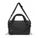 ASUS ROG SLASH Duffle Bag Polyester, Polyurethane (PU), Thermoplastic polyurethane (TPU) Black Man H ASUS ROG SLASH Duffle Bag Polyester, Polyurethane (PU), Thermoplastic polyurethane (TPU) Black Man H