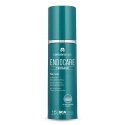 Cantabria Labs Endocare Tensage Sejas serums 30 ml Sievietes Cantabria Labs Endocare Tensage Sejas serums 30 ml Sievietes