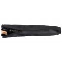 Levenhuk VT20 tripod 3 leg(s) Black Levenhuk VT20 tripod 3 leg(s) Black