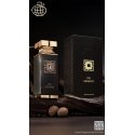 Fragrance World Sui Generis Eau De Parfum 100 ml (mees) Fragrance World Sui Generis Eau De Parfum 100 ml (mees)