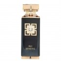 Fragrance World Sui Generis Eau De Parfum 100 ml (vīriešiem) Fragrance World Sui Generis Eau De Parfum 100 ml (vīriešiem)
