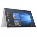 HP x360 1030 G7 13.3 1920x1080 Kosketus i5-10210U 8GB 256SSD M.2 NVME WIN11Pro UUSI HP x360 1030 G7 13.3 1920x1080 Kosketus i5-10210U 8GB 256SSD M.2 NVME WIN11Pro UUSI