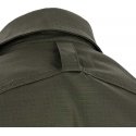 Lahti Pro Rip-stop paita vihreä, "3xl", ce, lahti Lahti Pro Rip-stop paita vihreä, "3xl", ce, lahti