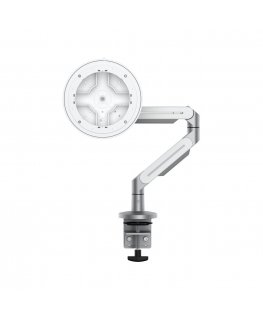 Ubiquiti UACC-Display-AM 54.6 cm (21.5") Silver, White