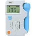 Angelsounds Koti Doppler 100B+