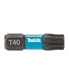 Makita E-12669 kruvikeerajaotsik