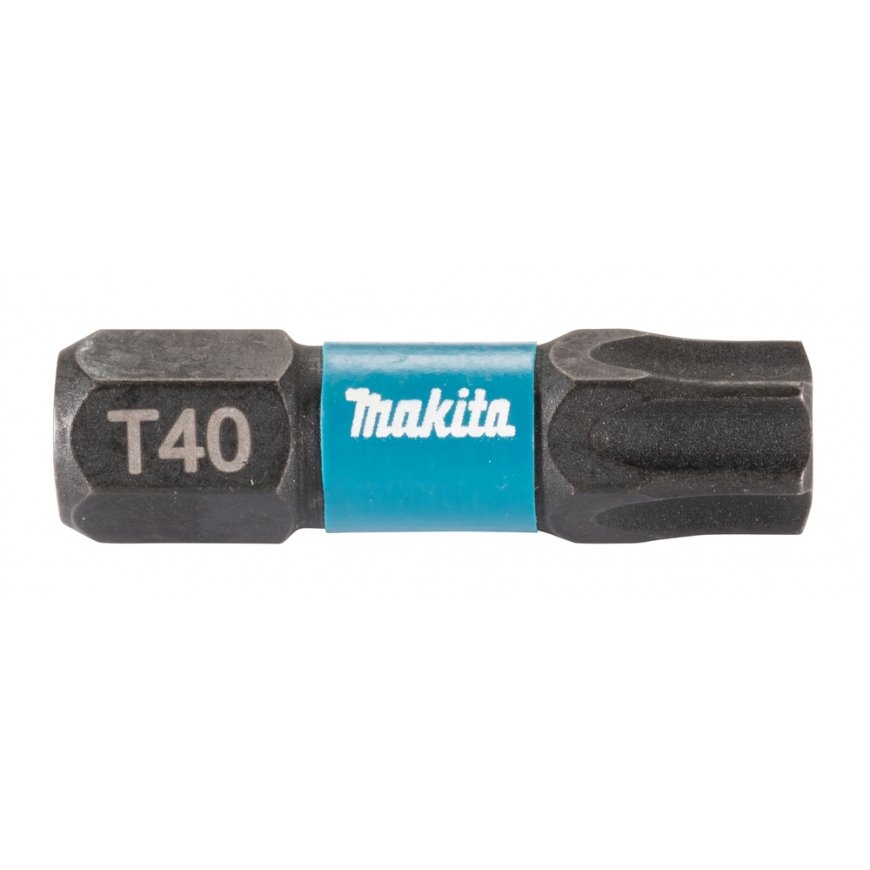 Makita E-12669 skrūvgrieža uzgalis