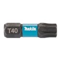 Makita E-12669 бита для отверток Makita E-12669 бита для отверток