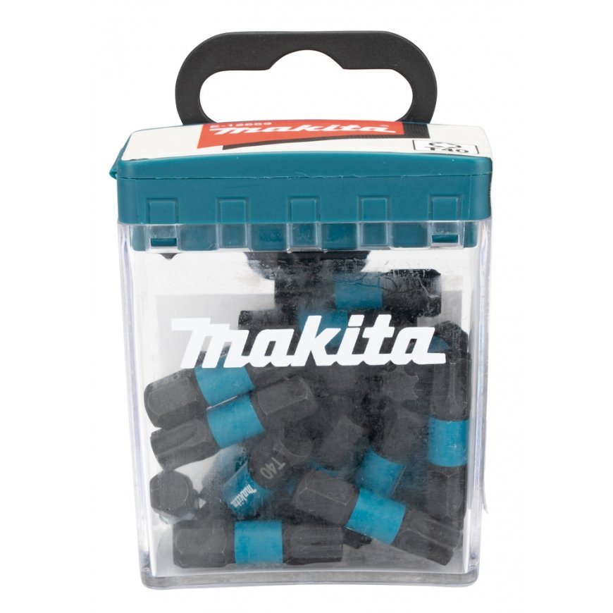 Makita E-12669 kruvikeerajaotsik – 2