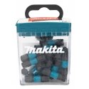 Makita E-12669 talttaterä Makita E-12669 talttaterä
