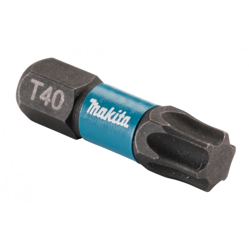 Makita E-12669 skrūvgrieža uzgalis – 3