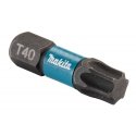 Makita E-12669 suktuvo antgalis Makita E-12669 suktuvo antgalis