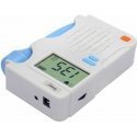 Angelsounds Koti Doppler 100B+