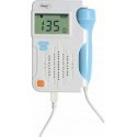 Angelsounds Home Doppler 100B +