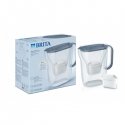 2.4L Style Essential Graphite Filter Jug 2.4L Style Essential Graphite Filter Jug