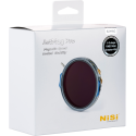 NiSi JetMag Pro VND 1-9 Stop Miglas Radīšanas Komplekts NiSi JetMag Pro VND 1-9 Stop Miglas Radīšanas Komplekts