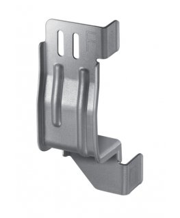 Samsung SKK-DF washing machine part/accessory Feet