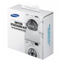 Samsung SKK-DF washing machine part/accessory Feet