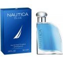 Nautica Mėlyna EDT tualetinis vanduo vyrams, 50 ml Nautica Mėlyna EDT tualetinis vanduo vyrams, 50 ml