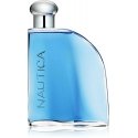 Nautica Mėlyna EDT miesten Eau de Toilette, 50 ml Nautica Mėlyna EDT miesten Eau de Toilette, 50 ml