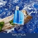 Nautica Mėlyna EDT miesten Eau de Toilette, 50 ml Nautica Mėlyna EDT miesten Eau de Toilette, 50 ml