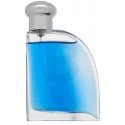 Nautica Mėlyna EDT tualetives vesi meestele, 50 ml