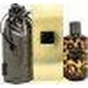 Mancera Wild Leather Eau de Parfum unisex Testeris 120 ml