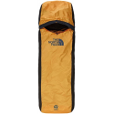 Down jacket The North Face Diablo 2.0 Hoodie Down jacket The North Face Diablo 2.0 Hoodie