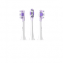 Xiaomi Oscillation Electric Toothbrush Replacement Heads (Soft) Hair Dryer Xiaomi Oscillation Electric Toothbrush Replacement Heads (Soft) Hair Dryer